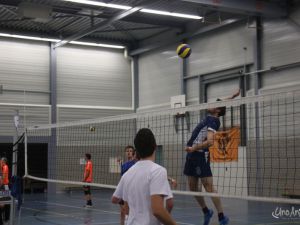 UA190323volleybaltoernooi45.JPG